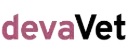 devaVet Logo